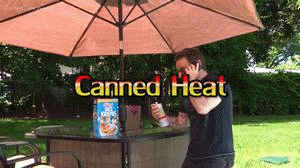 While Dante is enjoying a sunny day at the pool, she discovers a can of bug spray capable of miniaturizing matter. her discovery was actually an invention Gary accidentally left behind and returned to pick up. unfortunately for him and his snooping friend Dave, Dante has other plans that spells disaster for the two men. This one has two slow crush scenes and the crush scenes are really graphic and not for the queezy. Lots Booms and shakes in this one as well.<br><br>
A Media Impact/Optic Dreams release!<br> Plenty of size FX comparisons, POVs, and foot torture in this one.<br><br>This was a custom video we made for a client and thus is longer then we normally make this type of video but it is priced low despite the longer length<br>
If you enjoyed Spriteful Revenge, you'll love this one!