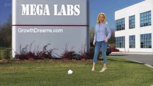 This was originally a custom commission we got and Giantess Editor and I both did some work on this. It was meant to be a simple FX MEGA City destruction video and some of the video is just that but as we went along we added more planes and giantess editor added some cool HQ FX shots to spice it all up a bit and add to that a great performance by Blondzilla we wound up with a great video.  
