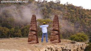 I have decided that I would still like the King Kong movie idea. However I would like it with FX for just the jungle capture scene and the rest of the movie to be mostly POV, but you can film it in a regular room with absolutely no green screen. Also if you could have the guy tied up like it is being sacrificed I would appreciate that. I would like to see Meagan playing the role of kong. I would like herm to carry the doll around like they are taking it away to their lair. And I would like to mostly see them from the doll's POV. So I would like them to look big and booming footsteps when they walk around would be awesome. The lair that they take the doll to can just be a regular room with a couch in it or a room with nothing in it at all. The reason is cause I would like the actress to lie down with the doll and then the doll escapes while she is lying down. I would then like you to show the actress waking up wondering where the doll went. I would then like you to show things from the doll's POV where they are on the floor trying to hide from meagan. It would then be cool if the magan finds the doll and starts chasing it. All of this can be POV. And I would like it to feel like the doll has a chance of getting away but then the actress picks him up and takes him right back to where she was napping. The actress could then tuck the doll between her breasts for safekeeping. 
