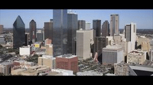 Jenni is a giantess and she is causing havoc crushing and eating people then agony divine gets envious and drinks a growth serum and get even bigger to Mega size so while jenni is terrorizing people agony divine is terrorizing whole cities.  How will it end?
