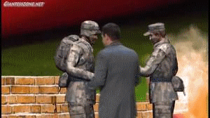 Wonder Sahrye is a mega giantess and she is trying to destoy the plans of the EVIL Dr. Gary by stomping on all his buildings and crushing his minions and she does a good job of it. Gary tries to send his army to kill her but to no avail,  after Gary is defeated he decides if he cannot have buildings and armies then nobody can and he uses he Evil ray to make Wonder Sahrye Evil and then he watches her destroy everything.
