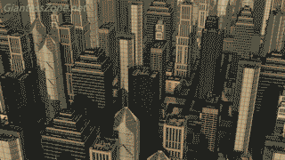 Suzi Grows out of the building and has goes on a rampage cruching cars police men etc. She is unstopable. She eats people as well  which makes her grow larger. she puts a guy in her claeavage than after another snack grows again. Then she easily fights off an air attack. then crushes more cars and finally she is big enough to crush entire buildings with her hands boobs and booty. Do not be fooled by the 5min run time we packed allot of stuff in those 5minutes  
