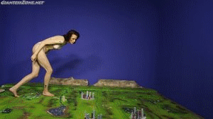 This was a custom request for a short simple MEGA video with Carly and in it she has an evil attitude and talks to the tiny people and uses her fingers to kill crowds of people and basically messes with them then crushes the cities and the only FX being sound FX and some smoke, dust with building crush and booms and shakes. This video may be simple but it still has most of what you love from MEGA Videos at a much cheaper price... 
<br>
<p style="text-align: center;"><span style="font-size: large; color: #ff0000;"><em><strong><a href="http://customclips4u.com/"><span style="color: #ff0000;">Click here to go to<br />our Custom Video Request Page</span></a></strong></em></span>