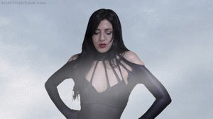 This was a Custom Request<br>
Hi i would like to request a custom clip. I would like to request Brandy. I would like the model to have on some form of leather dress or an outfit that includes leather and most important it would be awesome if there was shiny black platforms or a type of high heel platform with spikes or made of leather or something no boots. also stockings and red lipstick. the plot is simple instead of starting in the city and wrecking it i was just a ten minute clip of the model starting in a city that is been destroyed already and have it all be sfx. i want if its possible all the fx people to be stepped on stomped on stabbed or crushed with the models heels with screams and crunching sounds. also booms with her steps if its possible let me know and i though of a great name for it, since its meant to be as if the model had already been to the city and killed mostly everyone and destroyed the buildings now shes back to finish off the rest of the people and any survivors so it could be called "no men left uncrushed" or something of that nature. 20 FX people crushed please.
<br>
<p style="text-align: center;"><span style="font-size: large; color: #ff0000;"><em><strong><a href="http://customclips4u.com/"><span style="color: #ff0000;">Click here to go to<br />our Custom Video Request Page</span></a></strong></em></span>