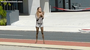 This was a custom request
Keri Spectrum finds a magic rock that only grants one wish, and she remembers how much she likes to squish ants but she wants to hear them scream and beg, so then she thought if people got shrunk they'd scream and beg, so she rubs the Rock and wishes that everyone in the world except her would shrink to the size of a bug, later she walks on the sidewalk and sees shrunken people and then she says, "wow I guess my wish came true, well little people one moment you were normal sized and then poof your the size of little bugs, and guess what? I love squishing bugs so you'd better run scream and beg for your lives" so she steps and stomps and she says " I'm having fun so far, I lov e being bigger then all of you, so let's see how far you bugs can run before my foot squishes you into the ground" then she goes home and finds her two brothers shrunk and she says " you guys might be my brothers but to me your just teeny tiny little bugs that need to be delt with, can you guess what I'm gonna do?, well I wanna know what you taste like" so she picks them up and eats them. don't be fooled by the short clip time this clip has a total of 9 FX crushes and 4 people get eaten FX.
