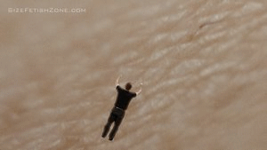 This was a custom request for Jamie Daniels and Jamie has a small problem! Tiny micro people have invaded her home. She knows they are there, but most of the time can not see them, they are so tiny, even when they try to climb her. She crushes hundreds under her feet, ass, and other body parts unaware. Just as she is contemplating what she can do, she notices a huge, relatively speaking, patch of the micro people at her feet and stomps them out.<br><br><p style="text-align: center;"><span style="font-size: large; color: #ff0000;"><em><strong><a href="../vod/customs/"><span style="color: #ff0000;">Click here to go to<br />our Custom Video Request Page</span></a></strong></em></span></p>

