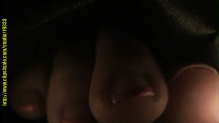 <p>THE FIRST russian speaking giantess related clip on the net! goddess ella is angry! she hold inside her humid stinky shoe her shrunken x-boyfriend, and her best friend! they betrayed her behind her back,and she is totaly consumed with rage and shock! ella will torture those two micro-size couple in her shoes, between her long-nailed specialy french colored toes, and let them lick and sniff her feet for eternity,all along humiliating them and dominating them in sexy russian language! at the end ella will drop them inside her old stockings and wear them for good, telling them how much her feet will sweat even more like this! this clip contain in-shoe pov, EXTREME close-ups, many shooting angels, in-stockings pov and off course english subtitles to let you know what ella is saying in russian</p>