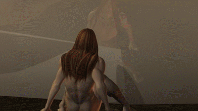 finaly, after tons of hard work, its here. the concluding climax and finale of what might be the most epic giantess animation ever made. the final confrontation of the sexy, hot, and very powerful & angry moonlight, against the evil sorcerer zulthar - the cause of death of her dead beloved. moonlight is closer then ever now. she is getting bigger and bigger. zulthar is getting prepered in his dwelling, mustering magical energy by all the sexual pleasure he can get from his many beautiful female sex-slaves. not enough words to describe this one. just watch it. tons of growth scenes, feet, crush, epic special-effects, pov's, vore/mouth/tongue, hands & fingernails, nipple-crush, mega/giga giantess, size comparison, hand-held, insertion, foot-fetish/foot job, brought together in a story-line never seen before in a fetish clip, with sound FX and an ending scene that will (probably) totaly knock you down. a grand finale for an epic saga of more then 60 minutes combines. if you missed the former GREAT and unique chapters, be sure to check them out: *f&f chapter I - Vengeful seductions. *f&f chapter II - A growing climax. *f&f chapter III - Femdoom. this chapter is 1280*720, and lasts 24+ minutes. because it includes credits at the end, and a preview scene, we charge only for the actual clip's time. enjoy, and thank you for your support! :-)
