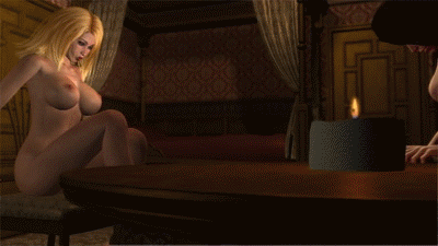 chapter III in the sexy & amusing tales of hot blondie and her shrinking boyfriend is soon to be finished and released. this time - knowing that her boyfriend is so infatuated with feet, and because he have hard times when he need to decide weather she should foot-job him(and then he can't cum with her feet close to his face) or hand-job/fuck him(so her feet are dominating his mouth and face, but cannot give him a foot-job!) - cute and open-minded blondie bring her sexy friend!!! she allow her boyfriend to worship her friend's amazing feet while she(blondie) gives him a foot-job. the arousal this time is very intense - and blondie hope that he will manage to stop himself from shrinking - cause if he will, he might shrink too much, and she will have to think about how to get her satisfaction!!! *intense foot-job scenes from awesome angels. *intense foot-worship. *pov. *shrinking(1mm size). *unaware. *ground shakes. *extreme-pov *lesbian action (toe-job on blondie's cute clitoris, and toe-fuck her awesome vagina). 1280*720, 9:28 :-).
