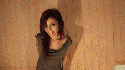 This is a co-production with GIANTESS SHRINKING FEET Gorgeous deeane is the perfect girlfriend. she is kind, sexy, and beautiful. she even likes the fact that her boyfriend got a huge foot-fetish and all kinds of strange fantasies, like being shrunk down by a lady. in fact, deeane researched for a way to shrink her boyfriend, and...she actually found such a way! she wants to surprise him for his birthday, by making his deepest fantasy come true. now isn't that wonderful? it depends. when the shrinking process might be permanent, and your girlfriend's friend is one wicked, evil bitch that hate your guts - just like GLORIA is - the answer isn't that obvious at all! this is part 1 out of 3, of our latest EPIC SFX projectm starring the stunning & gorgeous goddesses Deeane & Gloria, and directed and edited by Gsfcreator. part one contain some AMAZING feet pov shots, ground shakes, hand-snatched, foot-worship by tiny man, and great interaction between the tiny man and his surroundings(and the TWO beautiful giantesses involved). it will leave you satisfied and yet wanting for more (which will come soon...) enjoy!
