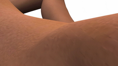 a gorgeous, perfect, naked lady is giving herself pleasure, moaning and groaning as she slowly, sensually brings herself to a climax. there is a tiny man trapped in between her divine, and another one within the wet confines of her mouth, jerking himself off, overwhelmed by the arousal level striking his puny body. when the goddess will cum, who knows what the muscle spasms of her orgasm will do to the poor tiny men? another animation by gsfcreator, with sexy female masturbation, nudity, between-toes, in-mouth, pov's, vore.
