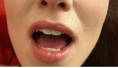 The one and only Jolene the Valkyrie is simply mind-blowing in this awesome SFX vore-related clip. just hearing her describe her passion for eating tiny man, going in excruciating details about the entire process, can make even a none-vore fan into such. sensual in an unimaginable way, perfect in every way, jolene is hungry - and she wants tiny men as her nutrition!!! vore/tongue/mouth fans - don't miss this one.
