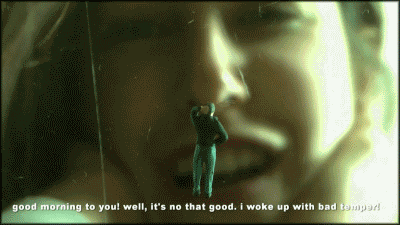 Goddess Daina want her tiny, helpless slave to prove his loyalty and devotion - and most of all, passion and lust - for her, in a very special way. she wants him to lose his sanity for her gorgeous feet and long, wiggling toes. Daina is going to tease him so hard, she expect his sanity to break at some point and get crushed into nothing, leaving him as nothing but a tiny neat shell drooling and mumbling about her toes. will she succeed??? for toes and feet lovers! enjoy! 
