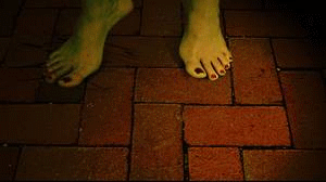 In the greatest hour of need, Something big is coming... Jolene the Valkyrie being one of the best fetish actresses in the world, is having some harsh times. she thought she could get some help from her fellow producer from across sea, by scheduling for a session. unfortunately, the arrogant producer tells her that he is booked, and he might film her IF he will find the time for it. Jolene goes to sleep pissed and troubled... and that's when her guardian angel visits her, in her dreams. only those worthy enough gets to meet their very own guardian angel, and in their greatest hour of need. Jolene's angel gives her two choices: walking through the portal of forgiveness, which will cleanse her of all the negative feelings and allow her to make a fresh, clean start with her life, or the portal of power, which will grant her the greatest magical powers imaginable... which way will she choose? this is a tale of epic female growth and femdom, of smashing and crushing and ground shakes. a tale of mayhem and destruction, of car crush and tiny people being stomped into mushes, of the earth itself splitting beneath the weight of enormous, sexy, perfect goddess's feet. this is a tale of a normal sized lady, turning into a huge woman, into a gigantic, hot babe...into a mega deity, a goddess upon earth. this is a tale of a nightmarish dream that never seem to end, of scenes that comes over and over...a tale on which the borders between the dream world and reality are thin and foggy. this is my first serious attempt and the actual GIANTESS genre, in terms of growth and not shrinking, which involves a merge between live-action, amazing actress, city footage, special-effects and animation, improved sound effects, tons of crushes and some really nit scenes. undoubtedly my biggest creation so far right next to "Rise of the goddess", and my most invested project in both budget and work alike. this is JOLENEZILLA, and i hope you will like it. since i really want to keep on pushing my limits and improve, creating even better projects in the future, i really need and appreciate your support.
