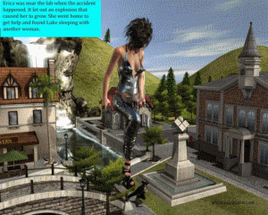 This set is a compilation of several short stories. There are a variety of topics covered in this set to include. Intentional crush, unaware crush, vore hard and soft, in shoe, vacuuming up a small man, gentle insertion and evil insertion, gentle gts scenes and 1 growth set.
