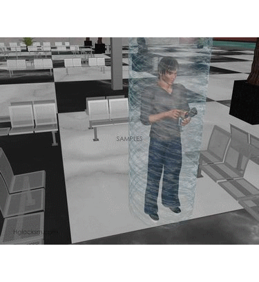 This is a 606 pic set. The first 334 pics follow Scott who is a young genius college student and inventor who invents a shrinking device and he uses it to shrink himself so he can fly for free by hitching a ride in a womans purse for spring break. But he loses his device and the adventure starts. This story has insertion, foot play, mouth play, and lots of hand held and interactions with 5 different giantess.  At the end of the story he is sold to a woman who owns a company that ends up producing an improved version of his shrinking device with his reluctant help. This leads to several spin off stories where his device is sold to women who shrink men and either take them for pets or crush them. One evil woman puts a man into a womans boot in the airport. Another set involves a burglar prevention system produced by the company that shrinks burglars and a woman keeps the intruder as a pet. Another story involves the shrinking technology being used to dispose of waste and a worker is shrunk and is willing taken home by one of his female coworkers. One of the stories is about a tanning salon that shrinks people and sells them in a pet store. This long story covers most everything.
