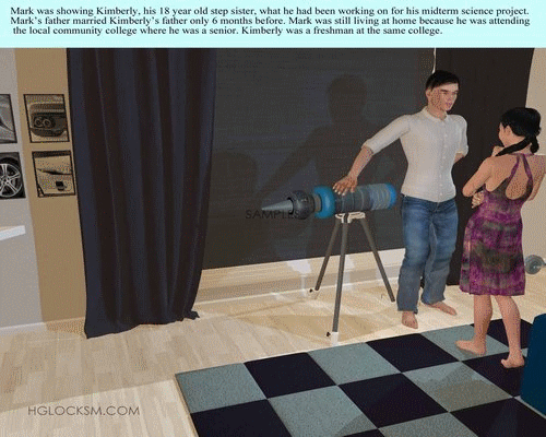 This is a large 716 pic set that is comprised of several short stories and a few larger ones involving what can happen to men who are unfortunate enough to be shrunk. There are several crush pics, insertion pics, in shoe pics, lots of handheld pics. Size ratio from ant sized in the Antman short story to as large as 8 or 9 inches tall. 
