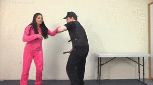 GROWTH STYLE-INDUCED BY FORMULA, 200-250 FEET<br>
