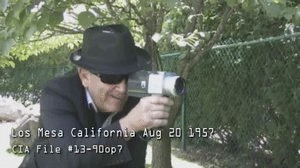 Vivian has captured a tiny couple and is having her way with them. If you are a fan these simple Doll romps then you will love this one as Vivian really sells it as the sexy girl with a even sexier appetite for small people fun.
