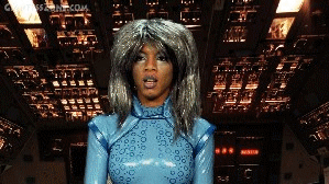 Dante is an Alien who is having some problems with her spaceship and she crash lands on the Planet Lilliput. She leaves her ship but passes out when she wakes she finds the people of the planet have tied her up but she realizes the people of the planet are bug size so she easily breaks out of their ropes then proceeds to get revenge destroying one of their cities.
