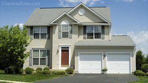 CREATOR-MEDIA IMPACT / GiantessEditor<br>
LENGTH-44 MINUTES<br>
CHARACTERS- MORGAN, Kathy, Nicotine, Jamie<br>
SHRINK STYLE- GRADUAL, FINALLY HITTING 3-4 INCHES<br>
GIANTESS ACTIONS-HAND PLAY, BODY EXPLORATION , TAUNTING,<br>
DEMEANING, OVERALLY PLAYFUL, HAND PLAY, BREASTS<br>
GIANTESS ATTITUDE-HAPPY IN ROLE, DOMINATE/CONTROLLING, SEXUALLY STIMULATED BY CHANGE IN SIZE<br>
SPECIAL EFFECTS- FX TINY<br><br>

SYNOPSIS<br>
~JT<br><br>

Now if you all are new to â€˜The Incredible Shrinking Dudeâ€™ you are soon going to find out that perhaps youâ€™ll wish you knew about it well in the past. Unlike most of G manâ€™s other videos, TISD 3 is a bit different, for one itâ€™s about a shrinking man and not a growing giantess and it delves more so into the actual play-out of how a man losses his height to not only his wife but to all the women around him, his gradually shrinking body resulting in gradually shrinking dignity and control. However thereâ€™s always a plus side to it!<br><br>

Our main character is the husband to the lovely actress Morgan, heâ€™s an average man with an average life, trying to live the dream of moving into a new home, however things are about to change after he and his wife stumble into an old box filled with not only an old projector but also an old little bottle. Taking the bottle our hero accidentally spills some on himself, the strange liquid soon absorbing into his skin. Without knowing it our soon to be shrunken hero has taken his first step down a long and twisting story line that is filled with danger and entrapment.<br><br>

Soon he starts to feel odd, his body slowly decreasing in size over the next few days till finally his wife must admit that her husband is shrinking! Taking him to the doctor is no good though as he is a first time case, a totally new factor and ailment to all medical professionals but even worse heâ€™s slowly starting to invoke a strangely erotic but also dominate side of his wife who watches with gleeful eyes as he slowly shrinks down more and more till she soon has complete control over him! With this new power over her husband, Morgan doesnâ€™t play into the role of great responsibility but rather she decides to enjoy the turn of events and to lead their relationship in the direction she wants!<br><br>

Fighting for control, our hero is no match though as Morganâ€™s sexual desires and control steam over. Taking him to bed, handling him with her hands, forcing him to climb across her body like a tiny explorer, she makes him admit physically and mentally to her total control. And what more, a neighbor, whom has held long harboring feelings for our hero, comes along and steals him! Taking him to her home, she lays him in her bed and relishes in all the fantasies sheâ€™s dreamed of!<br><br>

I will admit though that for audiences that are into the overly sexual material that there is a good amount of it here BUT that this is mainly a clean video that is HIGHLY suggestive. It leaves a lot to the imagination and is more so oriented around the changing power structure between the main character and his wife. There are some sexual scenes here and some very pretty girls dressed in nothing but their knickers, but it is still largely a clean video.<br><br>

To top this all off we also get to see the plight of an earlier case involving a shrinking man as the couple get the projector that they found with the shrinking potion to work. Sitting on the couch together they watch tow videos that show a previous man from the 50â€™s who also shrunk! (Acted out by none other than the G man!)<br><br>

Donâ€™t worry though, even though this footage is from the 50â€™s itâ€™ll make you wish you had been born fifty years earlier as you get to watch a TV hostess have her way along with a welfare attendant as she compares her towering body to the shrinking wonder!<br><br>

All in all, for people of both gentle and non-gentle, this video is a nice splice between the two. It is able to delve into gentle giantess, to not so gentle, to one that is even in between the two. So if youâ€™re up for a change in style and want to give the growing giantesses a break then pick this video up!
