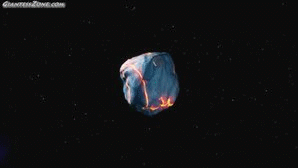 CHARACTERS- KBELLA, SUZI, CYNDIE, ALITHEA<br>
SHRINK STYLE STYLE- GRADUAL SHRINK, 5.11 FEET TO 4 FEET TO 2.4 FEET GIANTESS ACTIONS-BREAST SMOOSHING/HUGGING, PLAYFUL<br>
STRIPPING, HAND HOLDING, KIDNAPPING, KISSING GIANTESS ATTITUDE-(WIFE) PLEASED IN THE SHRINKING, AROUSED,<br>
VERY GENTLE AND PROTECTIVE, (DOCTOR) AMAZED IN THE SHRINKING, HIDDENLY AROUSED, CURIOUS, SEXUALLY SUGGESTIVE (NEIGHBOR)<br>
AROUSED DOMINATELY AS SHE KIDNAPPS HIM, AROUSED, IMPOWERED, NOT GENTLE (TV HOSTESS) CURIOUS, INQUISITIVE, ADORING IN A MANNER, GENTLE<br>
SPECIAL EFFECTS- FX TINY G MAN, FX INTRO SCENE WITH ASTROID AND SPACE (VERY NICELY DONE)<br><br>
SYNOPSIS<br>
~JT<br><br>
Friends, SM fans, GTS men, lend me your ears for I have a story, a tale, and an adventure filled with busty womanly statures and shrinking views! Four women, one man and one meteorite that has fallen from the darkness above our worldâ€™s clouds to plague a curious man who steps far too close!<br><br>
Yes, yes, the G man, like always has stumbled upon a certain mysterious asteroid that has plummeted to earth and has emitted a strange sort of gas onto him that makes him shrink! Oh what such agony! Especially given the fact that heâ€™s married to Kbella and boy is she excited to witness him shrink for the first time! The G man first experiences his first shrinking experience after he runs away from the noxious fallen asteroid. Going home he finds his wife, Kbella, sitting on the couch. Immediately our hero begins to tell his wife what has happened but within moments he suddenly shrinks! Very quickly we watch from G manâ€™s POV as he suddenly losses two feet in stature, making him nearly only four feet tall! One might imagine that his wife would be in for one hell of a shock but itâ€™s quite the opposite as Kbella instantly beings to coo and awe over her newly shrunken husband, delighted and even aroused by his sudden lose in height as she reminds him playfully that she does have a liking to be in control! With sparkling eyes and much breast squishing Kbella convinces the now four feet G man into staying as he is, at least for the night! Now of course we the audience donâ€™t get the see what happens during â€˜the nightâ€™ but the scene changes over to a newly dressed and very well satisfied Kbella as she tells her husband how much she enjoyed last night but before he can even reply another shrink occurs, and this time leaving G man only 2 feet tall!! Again though our much pleased Kbella tries to convince our hero that he shouldnâ€™t go to the doctor and that heâ€™s even cuter than before, but in the end itâ€™s the G man who wins out when he tells her that if he keeps shrinking that he may shrink to nothing! This of course makes his wife want to take him to the doctor as she is, and as you will find in this video, to be a very gentle gts.<br><br>
The next scene, and the next gts girl is the doctor! Blond haired, with a skirt and a playful shirt on, our doctor character reveals herself as being overly joyous in being able to examine our shrunken G man. During her time with him she gives out playful banter that is both sexual and revealing to her own arousal at being around such a tiny man! She also during this time gives him the good news that he will no longer shrink and that he will stay at 2 feet BUT that he will also be unable to grow back again! So at least now the G man doesnâ€™t have worry about shrinking into oblivion, however very quickly he finds out that his new permanent stature brings on a whole new challenge with women as the doctor teases him in a professional manner by making him strip his clothes so that she may do a â€˜physicalâ€™! But donâ€™t worry, this physical has a very, very nice reward as it soon leads up to the doctor giving up her shirt to warm the cold small man and in the end she even picks him up! Like Kbella, this actress does a fine job at acting as well while putting in nicely played seductive lines!<br><br>
Going Home, shrunken G man finds himself having to dodge around his wife as she picks up the phone and paces about the room as she talks to a strange phone caller. After sheâ€™s apologizes to her small husband for nearly knocking him to the ground with her pillar sized legs and swaying hips but sheâ€™s also ecstatically happy to tell him that the mystery caller was a TV agent that who just so happened to see them walking down the street together and that she wants her and G man to come onto her show! Just like before Kbella, as usual, convinces our hero to go along with it, explaining that it will help them to coop with what has happened.<br><br>
Arriving at the station our hero is awaiting for the show to begin when suddenly the strange black haired neighbor from across the street enters the room telling him that she needs him to come with her. Unsure of what she wants, G man refuses but to no avail as she drags him away to her home! Clad now in a leather suit, our black haired dominatrix demands for her small captive to undress himself but our hero fights back until she finally leaves to find a rope. When she leaves, our heroâ€™s giant wife and protector arrives and saves him! Telling him how much she missed him, she promises to always protect him no matter what and takes him back home. Arriving at their house Kbella goes on to tell G man that she was actually secretly jealous of the neighbor when she took him and playfully suggests that he pays her back before promptly throwing him onto the bed. Clad in only her underwear, Kbella clambers onto the bed and instructs him to climb up her body, letting him rest between her breasts as she coos and plays with him.<br><br>
By this time our hero is starting to feel the claustrophobia of being surrounded by his overly protective wife as he runs to the door to escape! Rushing in, Kbella stops him and once again tells him how small and defenseless he is to the rest of the world and that he has to let her protect him. Within, or outside of his power, our famous G man gives up to his wife and goes with her to watch the interview he had with the show hostess who earlier called.<br><br>
Sitting on the couch together, Kbella and the G man watch the interview as Kbella coos and awes over him. During the interview G man confesses that he rather likes being his new size but that he is also very intimidated by his new size as woman over and over again pick him up like a toy, one even once breaking a few ribs! Kbella mean while loves seeing herself on TV, she loves it so much that she has even set up several more TV interviews!<br><br>
At this point the video ends as G manâ€™s overly gentle and protective wife awes over all the fame that is to come to them, leaving the small and defeated hero lost in a world nearly for feet too bigâ€¦<br><br>
As a note, for you gentle fans this video is great! There isnâ€™t a huge amount of overly exploitive sexual exploitation however there is a nice blend of it that coasts along the entire video, making it both highly seducing and fun to watch with bits of humor and size dominate woman.