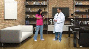 Alright I admit this is not really a squeal but more of update to the the last movie. Jade is feeling weak and insecure and she goes to a Doctor that is experimenting on a drug to make you feel more powerful,  Well it works but the feeling of power is based on the reality that she is actually growing in to a Giantess. The rush of power makes her feel great but it also makes her hungry for food and sex, She proceeds to eats lots of people and then puts people and cars in her panties and totally gets off on them. She then proceeds to attempt to have sex with the various buildings which destroys most of them until she finds one building worthy of her massive desire for pleasure. Once done with that she blows everyone a Giant kiss which causes even more destruction.  This movie is Extra long and has pretty much everything.  (Be Aware the HD version is an 825meg download)
