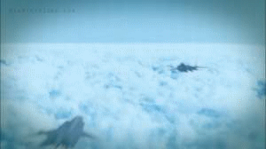 Here is the fifth, in the MASSIVE Super Mega series, that stars Cali. 
Cali is a cute and sexy girl who is a bit upset she is not worshiped by the bugs at her feet. Sooo... she  dishes out the consequences for their irreverent behavior.<br>
Various types of POV, Boob, Butt and Foot Crushing,Vore,Slo-mo,Sound and Visual FX. Including a military conflict not to be missed.<br> 
This is a Media Impact & TomThumb Studio Production.