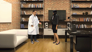 Sophia makes her debut and after a really cool growth scene starts crushing, eating, sitting on and doing all kinds of other bad stuff to tiny people. Lots of the stuff you love plus lots of cool new FX added. Allot of little details that really elevate this clip to another level. Sophia is perfect in this and thier is so much that it is like buying a handful of giantess clips in one purchase.
