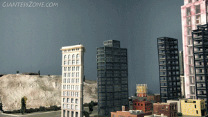 Jasmine is fed up with all the fighting in the ongoing civil war so she decides to take things into her own hands to make peace. She takes an experimental growth serum and becomes an invincible giantess and wreaks havoc on the main city were all the fighting is taking place. She makes peace by destroying the city and crushes and eats both armies and all the citizens.  When she is done their is devastation but peace is achieved. Jasmine eats people and crushes people.  She crushes them with her booty and even cleavage as well. Also allot of handheld in this one.  And we get allot of cool POV shots. and an awesome Growth Process sequence. <br><br>IF YOU LIKED THE EROTIC CITY DESTRUCTION IN THE JADE INDICA VIDEOS THEN YOU WILL LOVE HOW JASMINE FUCKS THIS CITY OVER, LITERALLY.
