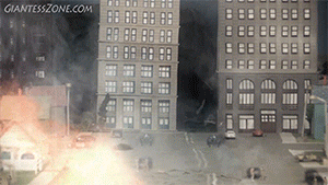 Kordelia is terrorizing a small town and after eating and stomping on some people she decides to crush all the houses. She crushes more then 60 houses that were specially made to be crushed like never before. Lots of amazing shots both POV and FX shots. We included requested booty and boob crush shots as well some more vore and handheld shots. lots of hot Giantess scenes.
