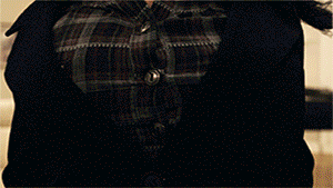 Darenzia is terrorizing a small town and after eating and stomping on some people she decides to crush all the houses. She crushes more then 60 houses that were specialy made to be crushed like never before. Lots of amazing shots both POV and FX shots. We included requested booty and boob crush shots as well some more vore and handheld shots. lots of hot Giantess scenes.
