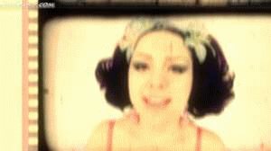 <p>I found this old color film of Giantess POV fetish from the early 1960's I think. The girl in it looks allot like Amber Ray but it can't be since it is so old. Anyway figured I would sell it here. This is a gentle clip.</p>