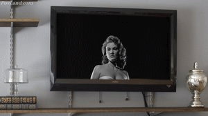 This was a custom request - Cali and I watch TV in bed we are roommates. cali sitting with sexy wrapped legs in bed and I lay beside her. I hardly notice the film and look at her only. Her sexy body and her socked feet. Cali noted that I watch them, however,she say nothing. After a while she says she must go the bathroom. This situation I use to smell their high Nike sneakers. I get up and kneel before the shoes take one into my hands and put my nose deep into the shoe. But Cali came back faster than expected and caught me. She is very angry and disappointed to me. She says "stand up you freak". Since I greater than her . I must look down at her. Furious, she looks at me , insulted and humiliated me. Then I watch her as she goes to her bedside table and grabs a little black device from the drawer. In front of me standing and look up to me, humiliated and insulted me on and tell me what's happening to me now. She also directed the unit to me and I shrink before her eyes to bug size. In panic I try to run away but she stomps in front of me and blocks my way to accomplish this is repeated a few times. her fingers grabbed me and put me in a Jar. I looked up from my Prison as she undressed and took off her black glasses. she wear black panties. she took me out of the jar and lay to bed , put me on the belly "Come between my tits!" she ordered me, I was squeezed between her tits. Then she puts me into her panties. she opened the waistband and dropped me in. she began again to humiliate and insulting me, while slightly moaning. That moan going violent and louder. Cali snatched a small pillow and put this under her crotch between her thigh. she rubs rhythmic on the pillow , going faster and faster and with a loud moan she is going to sleep.
<br>
<p style="text-align: center;"><span style="font-size: large; color: #ff0000;"><em><strong><a href="../vod/customs/"><span style="color: #ff0000;">Click here to go to<br />our Custom Video Request Page</span></a></strong></em></span>
