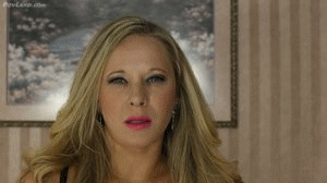 This the fourth of 9 POV/FX customs a client ordered each willl be the same but with a new girl every time. In it Dee loves being tall and finds out when she talks down to her boyfriend he slowly shrinks.. The shrinking is very slow and he gets crushed under her toe at the end. The video contains about 18min of POV and 5min of FX scene. The Client wanted 10 specific FX scenes.  I liked the one were she puts her foot on his head and he shrinks as she pushes down.  Anyway I priced it low so go check it out. 
<br>
<p style="text-align: center;"><span style="font-size: large; color: #ff0000;"><em><strong><a href="http://customclips4u.com/"><span style="color: #ff0000;">Click here to go to<br />our Custom Video Request Page</span></a></strong></em></span>
