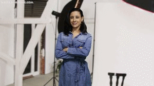 This was a custom<br>
I was wondering if I could get a shrunken woman custom? The idea is sort of a remake of one of your older video "call girl collector" with some shrinking process added in. The idea is the girls shrinks into her clothes and puts on her makeshift clothes (the normal shrinking women process video).  She walks around looking for help and run into someone who captures her.  She wakes up on a desk in a bikini and wonders how she got into them  She starts yelling at her captor for putting his hands on her and changing her clothes.  She starts to threaten him but realizes she can't do anything to him at her size and will do anything he say.
<br>
<p style="text-align: center;"><span style="font-size: large; color: #ff0000;"><em><strong><a href="../vod/customs/"><span style="color: #ff0000;">Click here to go to<br />our Custom Video Request Page</span></a></strong></em></span>

