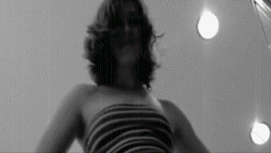 Hate buying a 10 minute clip, and have to sit through 9:30 before seeing the tiny man getting squashed? You won't have to wait long in Gretchen's 100. We went through all of Gretchen's classic videos, and found she squished 100 tiny people in them. This 5 minute clip has all those final moments... That's an average of one crushed every 3 seconds! No "epic" clip has been this action-packed! Classic Gretchen... at her evil finest.
