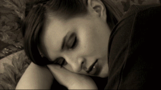 Contains 4 clips featuring Kimberly Marvels bizarre & sexy giantess dreams. In it, she tortures tinies as a cop, a hooker, a nurse, a super heroine, a cheerleader, a waitress, and much more!! 
