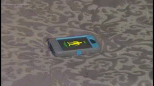 Baunfire and her shrinking phone are at it again. this time, laying the trap for a four of her friends while at a hotel. this version is mainly aimed for boot crush and butt smother fans as well as plenty of POVs.<br>Optic Dreams Production
