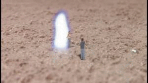 After a long day at the studio, Danielle Trixie decides its time for a nap. she is however unaware that nearby, a large colony of diminutive explorers who swept in from an alternate dimension where they are but the size of ants compared to humans, have made their way to her body and have found it to be an irresistible living landscape. as the tinies begin to perform deep explorations, Danielle wakes up. she angrily brushes off her tiny intruders and decides to begin squishing them under finger, foot and butt. curious, Danielle decides to follow a few survivors to their lair. to her surprise. she discover a tiny city made of a paper-like material the tiny dwellers have made their home. Danielle decides, they must go, and cruelly levels their civilization underneath her gigantic size. If you like feet crush, nose succion, vore, butt crush, butt vore, vaginal tiny ejection and goddess exploration, this one is it!<br>Optic Dreams Production
