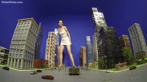 This was a custom Request.. If you can do the 20 minute city video with Carly, I would like the following,  I would like Carly to wear a goddess costume, I also would like Carly to enter the city angry, over the city not providing her with her weekly sacrifices. All the other cities continue to provide her with her favorite delicacies, tiny people.  The city will have been prepared for her arrival, I would like the streets filled with soldiers, ready to engage the giantess. She laughs at the meager resistance and proceeds to lower herself to the ground.  She then crawls towards the nearest bunch of soldiers and begins feasting on them.  I would like her to lick her lips, and run her tongue over her teeth,  while tormenting some of the soldiers.  I would like her to pick up individual soldiers, and then groups of soldiers and feed herself. I like hard vore, so please have her chew the soldiers, mainly with her mouth closed. Also, please have her bite into groups of soldiers on the ground.  Do your best to avoid showing Carly spit the soldiers out, I want to imagine her swallowing their chewed up remains.  Also, have some of the soldiers on the roofs, awaiting Carly.  Well that's basically what I would like, a 20 minute vore video. please have Carly smear a bit around her mouth and chin, after she starts eating the soldiers.                               

</p>
<p style="text-align: center;"><span style="font-size: large; color: #ff0000;"><em><strong><a href="http://customclips4u.com/"><span style="color: #ff0000;">Click here to go to<br />our Custom Video Request Page</span></a></strong></em></span>