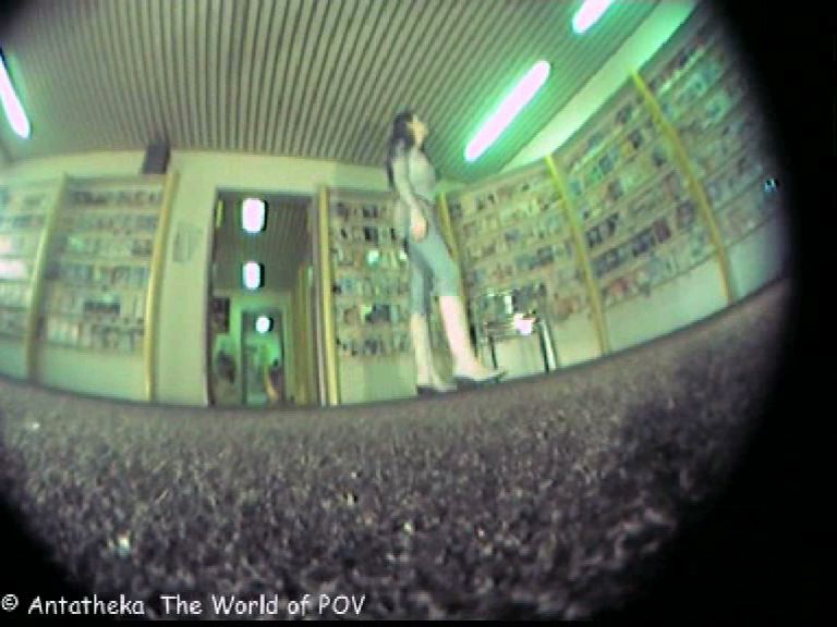 <p>Leyla's third collection contains 21 great new POV-crush-clips and a cute girl - Enjoy!!</p>